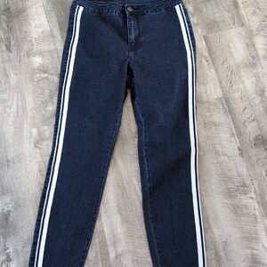 Women's DEX Skinny Jeans Size 30